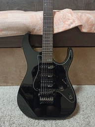 Электрогитара SCHECTER SGR BANSHEE-6 FR WSN фото от покупателей 2
