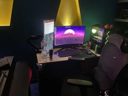 GameMax Diamond Black фото від покупців 13