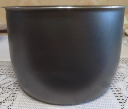 Чаша для мультиварок RZTK BW 06L (PC 106 Led) фото от покупателей 4