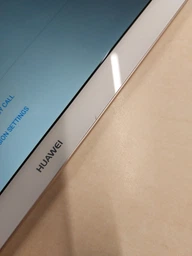 Планшет Huawei MediaPad T3 10 LTE Grey (AGS-L09)