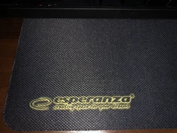 Игровая поверхность Esperanza Classic Control (EA146K) фото от покупателей 12