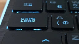 Клавиатура Cougar Vantar Black USB фото от покупателей 3