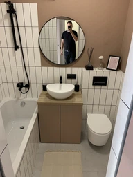 Відгуки про Раковина JAQUAR Continental CNS-WHT-903 біла | ROZETKA