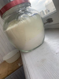 Дитяча суміш HiPP молочна Organic Combiotic 1 початкова 500 г (9062300138747) фото від покупців 2