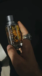 Туалетная вода для мужчин Hugo Boss The Scent 100 мл (737052972305)