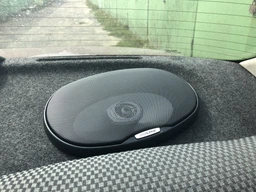 Автоакустика Alpine SXE-6925S фото от покупателей 4