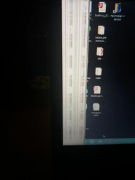 Ноутбук Lenovo IdeaPad 330-15IGM (81D100HHRA) Onyx Black фото от покупателей 1