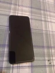 Защитное стекло Drobak на ZTE Blade A7 2020 (454542) фото от покупателей 1