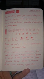 Набор чернильных картриджей Pelikan коротких 4001 2 уп по 6 шт Brilliant Black Черные (301218-2) фото от покупателей 5