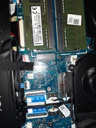 SSD диск Transcend MTE110S 256GB M.2 2280 PCIe 3.0 x4 3D NAND TLC (TS256GMTE110S) фото от покупателей 14