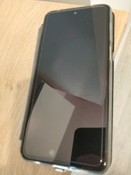 Защитное стекло BeCover Crystal Clear Glass для Xiaomi Redmi Note 9S / Note 9 Pro / Note 9 Pro Max (BC_704836) фото от покупателей 3