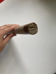Антипригарний тефлоновий килимок для випічки 30х40 див. 130 мкн. (арт. PTFE 130s) фото від покупців 9