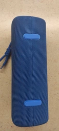 Портативна колонка Xiaomi 16W Red (001010566708) фото від покупців 14