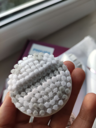 Епілятор PHILIPS BRE740/10 серії 8000 фото від покупців 8