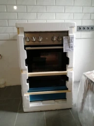 Плита Gorenje G5111XF