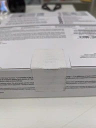 Навушники Sony WH-CH510 Blue (WHCH510L) фото від покупців 16