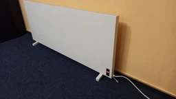 Конвектор TERMOPLAZA STP 700 White фото от покупателей 10