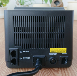 ИБП APC Back-UPS 850VA 230V (BE850G2-RS) фото от покупателей 14