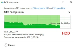 Кард-ридер Kingston MobileLite Plus SD (MLP) фото від покупців 3