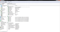 Оперативная память Kingston SODIMM DDR3-1600 8192MB PC3-12800 (KVR16S11/8) фото от покупателей 8