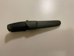 Туристический нож Morakniv Companion MG (S) 11827 (23050040) фото от покупателей 7
