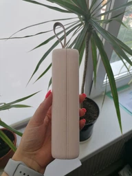 Электрическая зубная щетка PHILIPS Sonicare HX9992/11 Prestige с технологией SenseIQ серии 9900