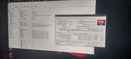Процессор AMD FX-6100 3.9 GHz/8MB/95 W Б/У фото от покупателей 3