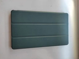 Чохол для планшета BeCover Smart Case Samsung Galaxy Tab A7 Lite SM-T220 / SM-T225 Nigh (706461) фото від покупців 11