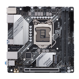 Адаптер Maiwo M.2 PCIe SSD to PCI-E 3.0 4x (KT016) фото від покупців 2