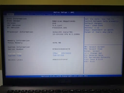 Ноутбук ASUS Laptop 14 X409FA-BV593 (90NB0MS2-M09690) Star Grey фото от покупателей 15
