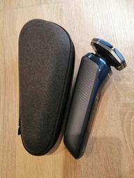 Електробритва PHILIPS S7786/55 серії 7000