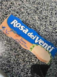 Упаковка тунца Callipo Rosa dei Venti в оливковом масле 80 г х 3 шт (8001561730803) фото от покупателей 2