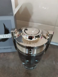 Paco Rabanne Invictus туалетная вода для мужчин фото от покупателей 5