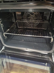 Духова шафа Gorenje BO 735 E20BG-M фото від покупців 6