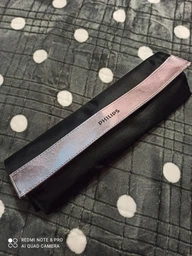 Щипцы для волос PHILIPS ProCare Keratin HP8361/00 фото от покупателей 2