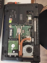 SSD диск Kingston SSDNow A400 240GB M.2 2280 SATAIII TLC (SA400M8/240G) фото от покупателей 8