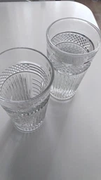 Стакан низкий Libbey Radiant dof 350мл стекло (927542/5635) фото от покупателей 12
