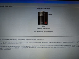 Блок питания для ноутбуков PowerPlant Dell 220 В 19.5 В 130 Вт 6.7 A (7.4 х 5.0) (DL130G7450)