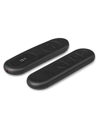 DeepCool FH-10 10 Port Fun Hub Black (FH-10) фото от покупателей 5