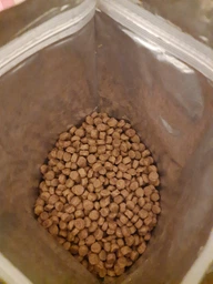 Сухий корм Purina One Junior для кошенят з куркою 450 г. (8445290071972) фото від покупців 14