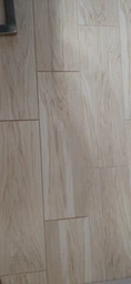 Средство Glutoclean Очиститель швов 0.5 л (4044899363910) фото от покупателей 10
