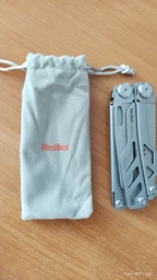 Мультитул NexTool Flagship Pro (NE20203) фото от покупателей 16