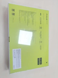 Планшет Pixus Blast 10.1" LTE 3/32GB Black (4897058531114) фото от покупателей 16