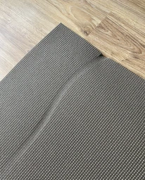 Коврик туристический двухслойный IVN 200 x 75 x 1.2 см (CH-4130)