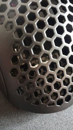 Мышь HyperX Pulsefire Haste USB Black (HMSH1-A-BK/G/4P5P9AA) фото от покупателей 12
