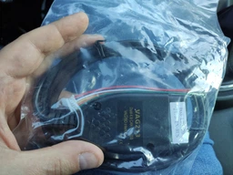 Автосканер для диагностикии Вася Диагност VCDS 21.3 RUS Ross-Tech фото от покупателей 12