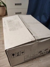 Програвач вінілових пластинок Project T1 Phono SB (OM 5e) Walnut фото від покупців 6