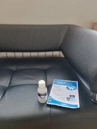 Нейтралізатор запаху котячої сечі ODORCIDE® Cat Odor-Off 100 мл фото від покупців 4