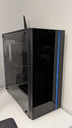 Deepcool MATREXX 55 V3 (MATREXX 55 V3)