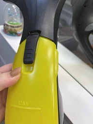 Пилосос Karcher WV 2 Premium 10 YearsEdit (1.633-425.0) фото від покупців 3